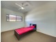 9/19 Wallace Street, Caboolture QLD 4510