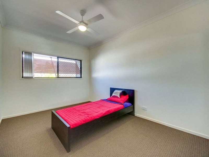 9/19 Wallace Street, Caboolture QLD 4510