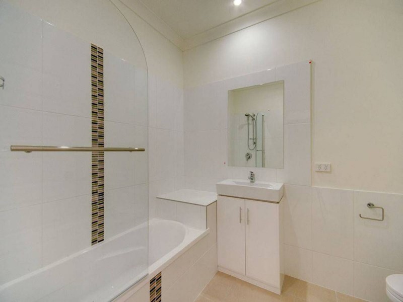 9/19 Wallace Street, Caboolture QLD 4510