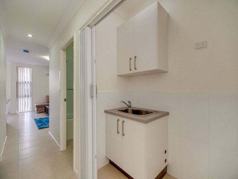 9/19 Wallace Street, Caboolture QLD 4510