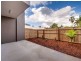 9/19 Wallace Street, Caboolture QLD 4510