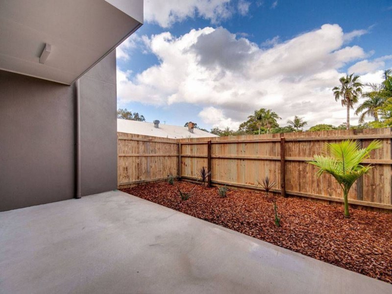 9/19 Wallace Street, Caboolture QLD 4510