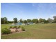 9/19 Wallace Street, Caboolture QLD 4510