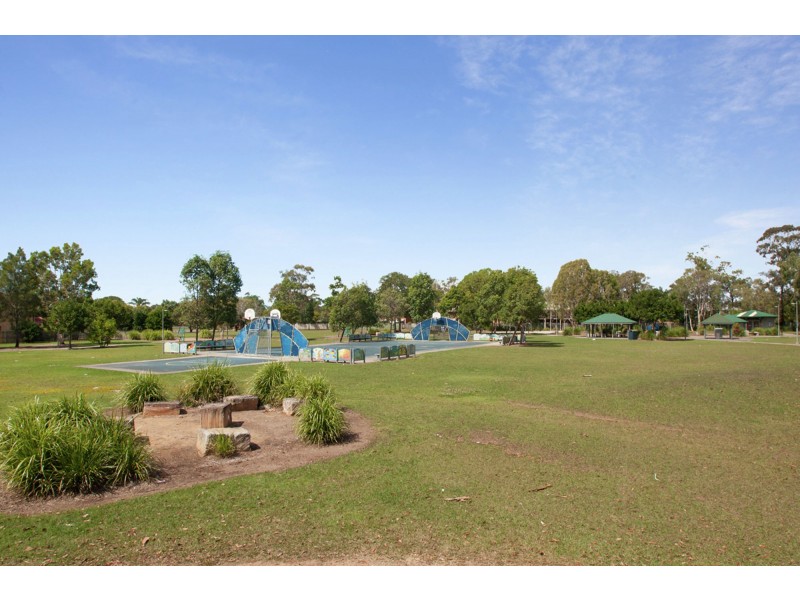 9/19 Wallace Street, Caboolture QLD 4510