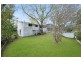 77 Renton Street, Camp Hill QLD 4152
