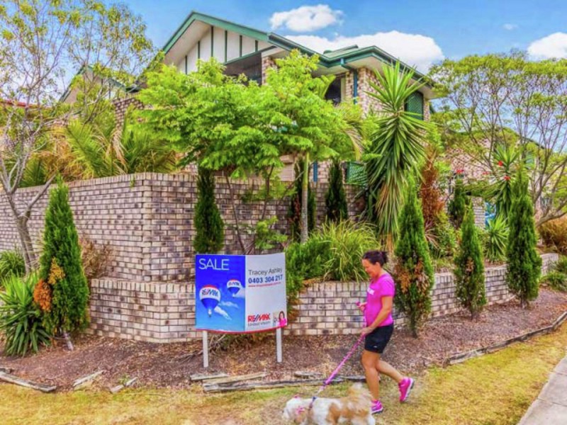 5/43 Vera Street, Greenslopes QLD 4120