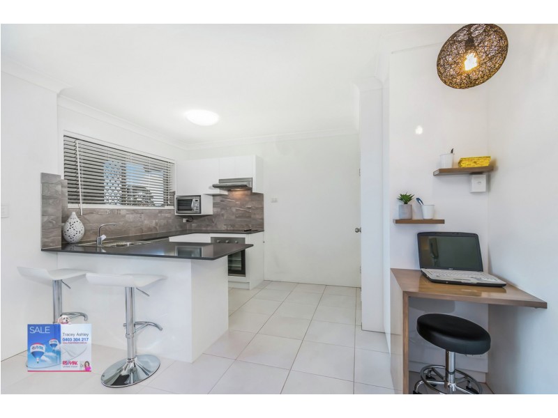 5/43 Vera Street, Greenslopes QLD 4120