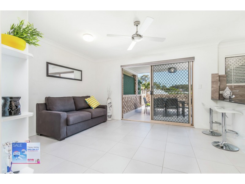 5/43 Vera Street, Greenslopes QLD 4120