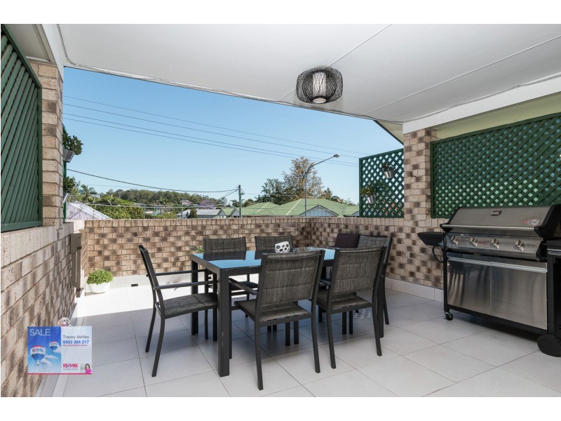 5/43 Vera Street, Greenslopes QLD 4120