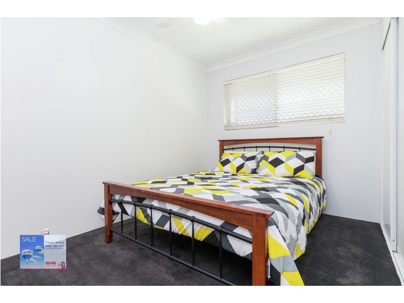 5/43 Vera Street, Greenslopes QLD 4120