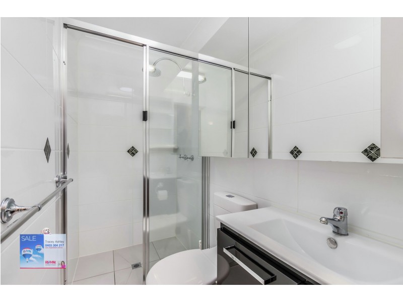 5/43 Vera Street, Greenslopes QLD 4120