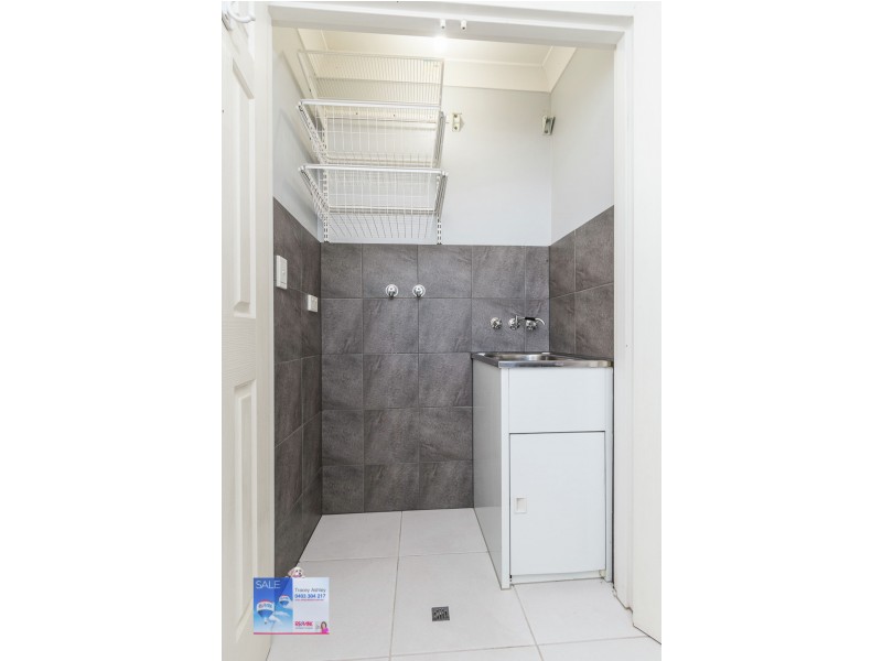 5/43 Vera Street, Greenslopes QLD 4120