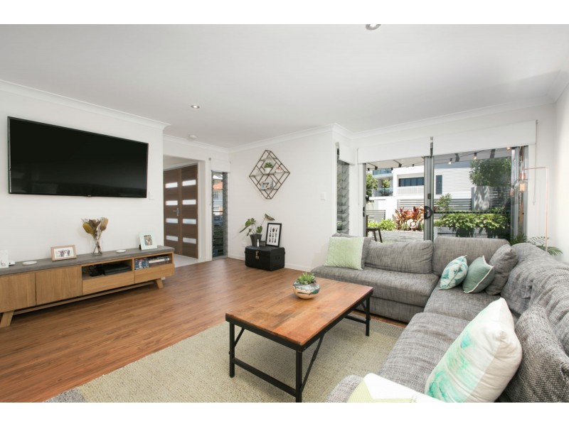 5/31 Waratah Avenue, Carina QLD 4152