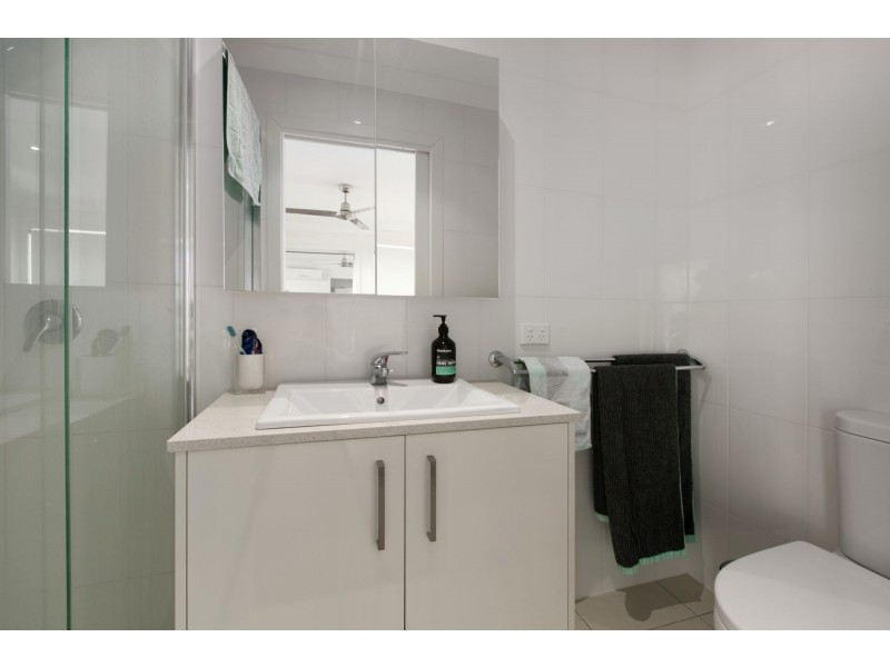 5/31 Waratah Avenue, Carina QLD 4152