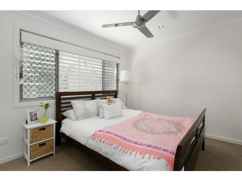 5/31 Waratah Avenue, Carina QLD 4152