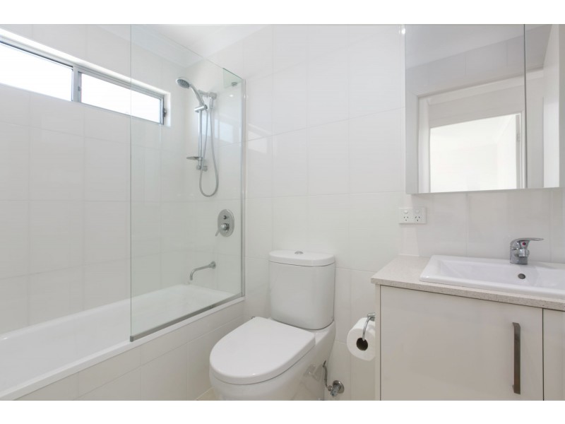 5/31 Waratah Avenue, Carina QLD 4152