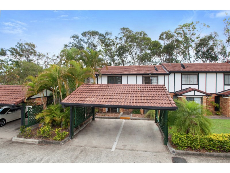44/39-43 Garfield Road, Woodridge QLD 4114
