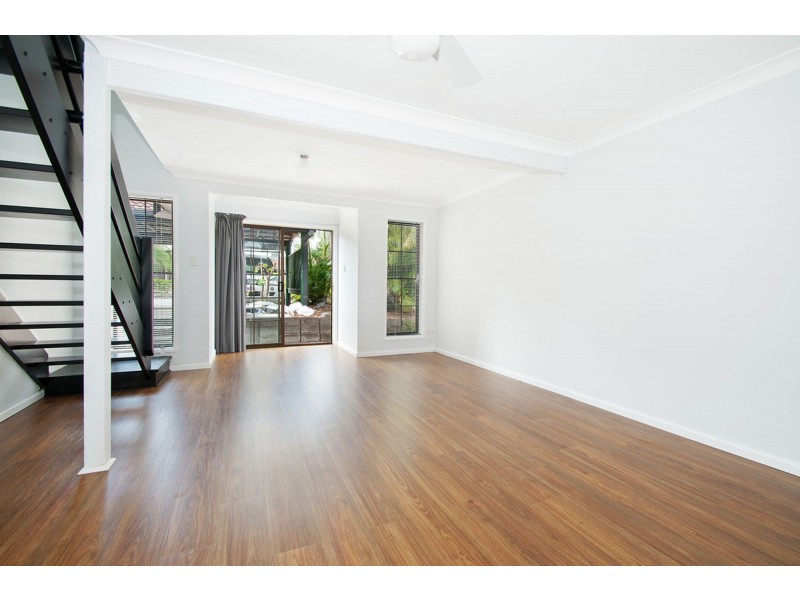 44/39-43 Garfield Road, Woodridge QLD 4114