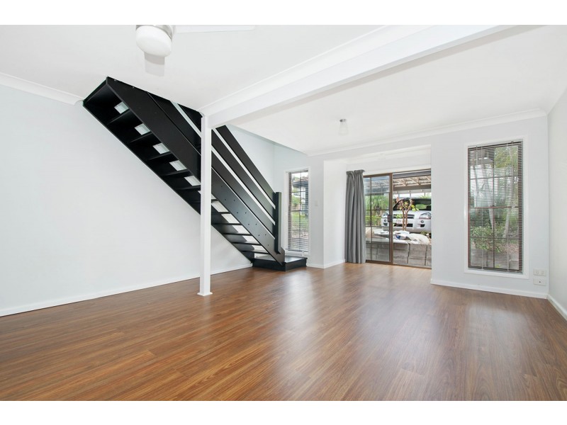 44/39-43 Garfield Road, Woodridge QLD 4114