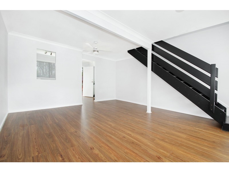 44/39-43 Garfield Road, Woodridge QLD 4114