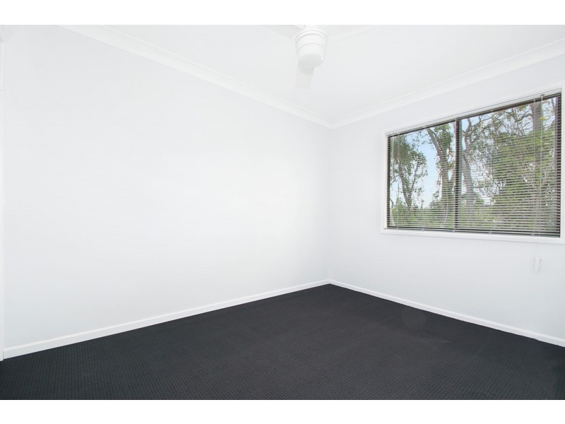 44/39-43 Garfield Road, Woodridge QLD 4114