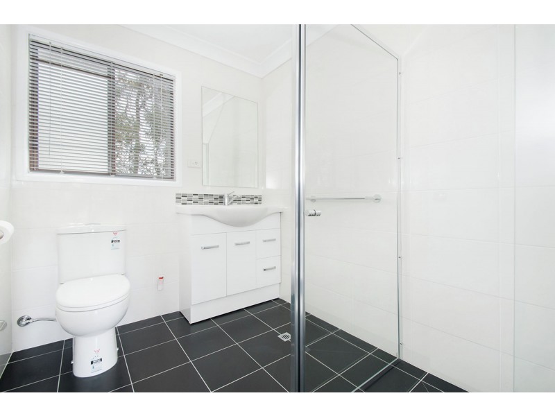 44/39-43 Garfield Road, Woodridge QLD 4114