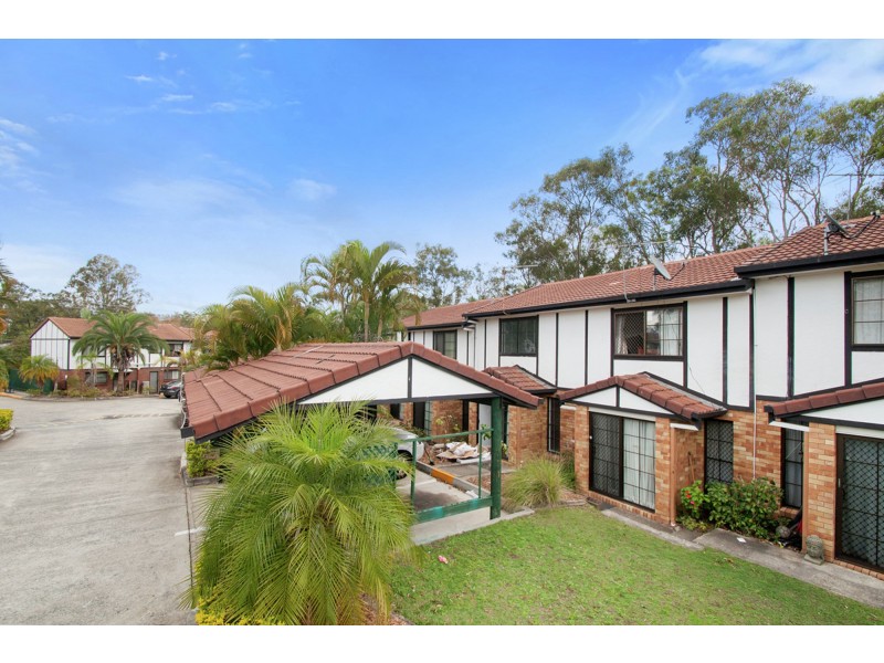 44/39-43 Garfield Road, Woodridge QLD 4114