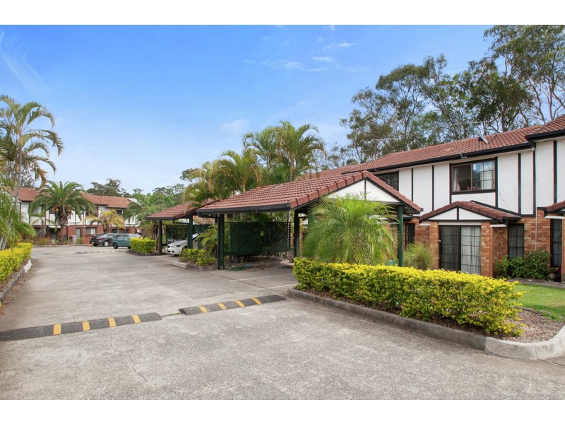 44/39-43 Garfield Road, Woodridge QLD 4114
