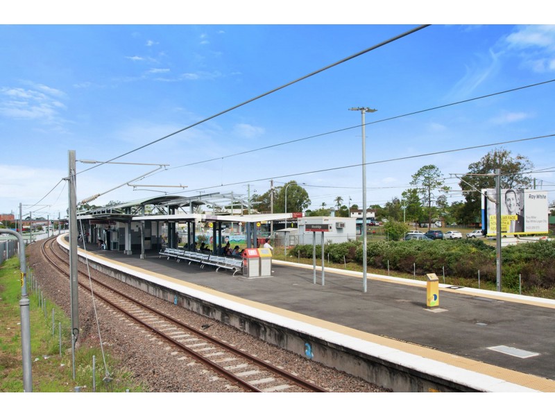 44/39-43 Garfield Road, Woodridge QLD 4114