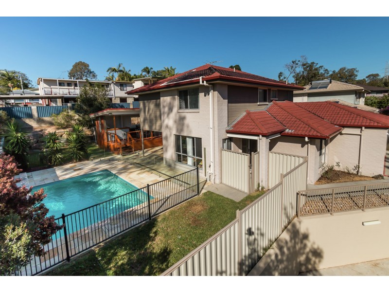 3/35 Penelope Street, Murarrie QLD 4172