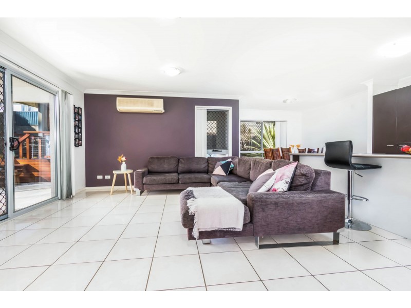 3/35 Penelope Street, Murarrie QLD 4172