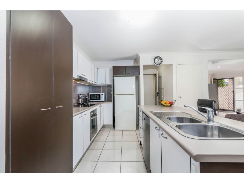 3/35 Penelope Street, Murarrie QLD 4172