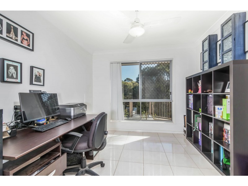 3/35 Penelope Street, Murarrie QLD 4172