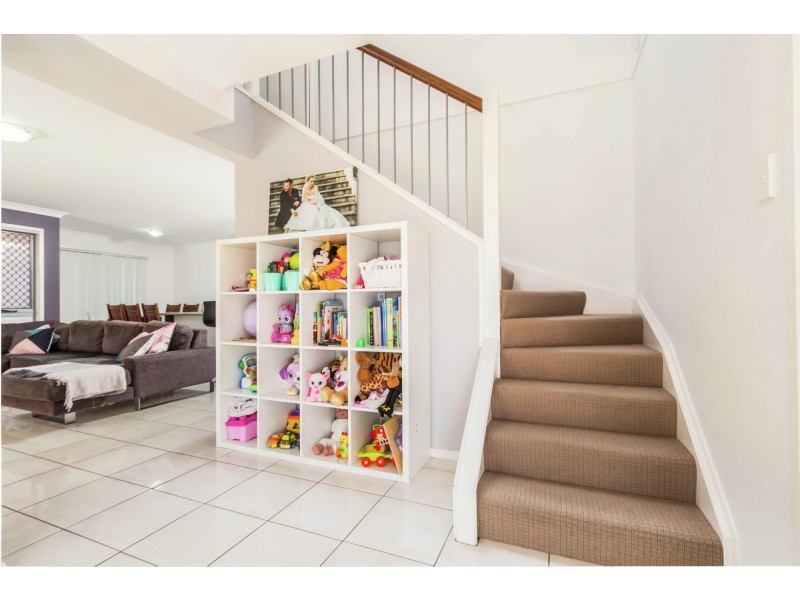 3/35 Penelope Street, Murarrie QLD 4172