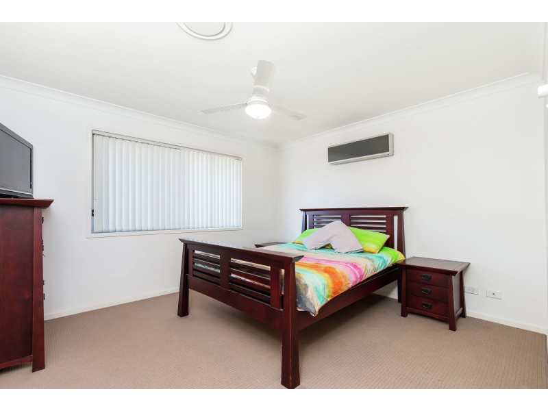 3/35 Penelope Street, Murarrie QLD 4172