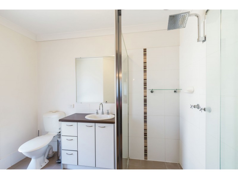 3/35 Penelope Street, Murarrie QLD 4172