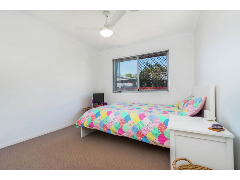 3/35 Penelope Street, Murarrie QLD 4172