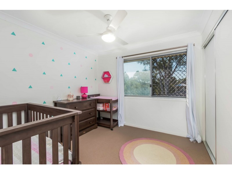 3/35 Penelope Street, Murarrie QLD 4172