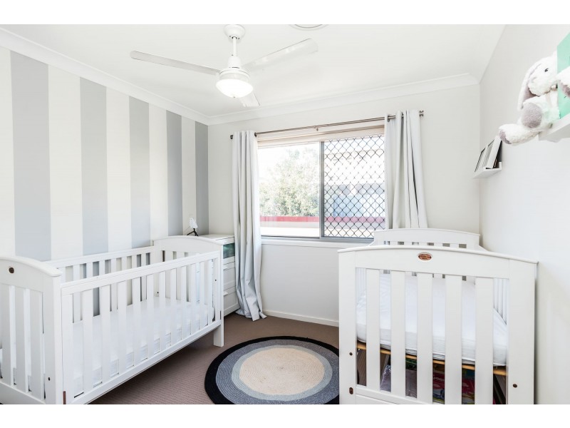 3/35 Penelope Street, Murarrie QLD 4172