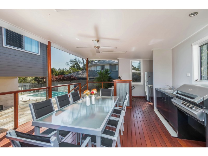 3/35 Penelope Street, Murarrie QLD 4172