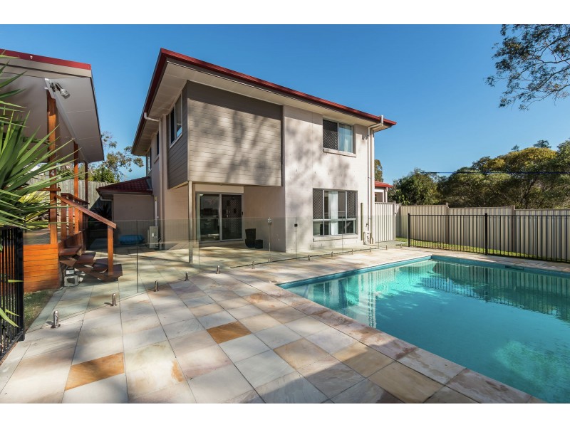 3/35 Penelope Street, Murarrie QLD 4172