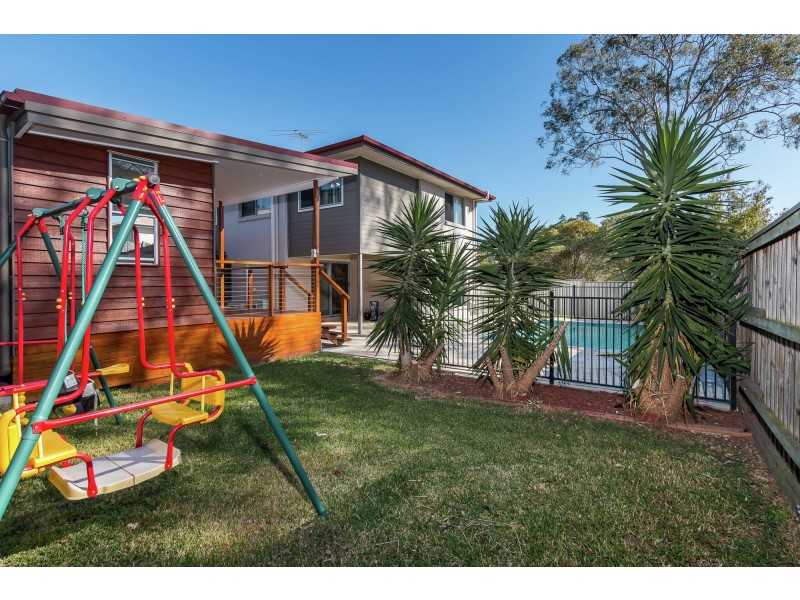 3/35 Penelope Street, Murarrie QLD 4172