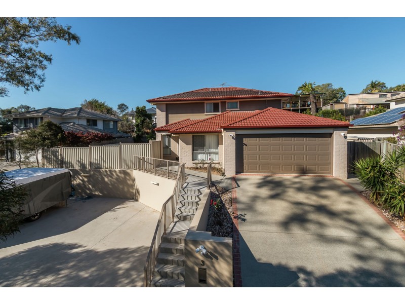 3/35 Penelope Street, Murarrie QLD 4172