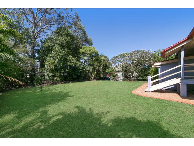 38 Maughan Street, Carina Heights QLD 4152