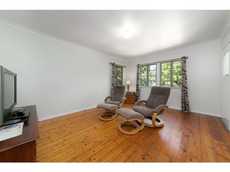 38 Maughan Street, Carina Heights QLD 4152