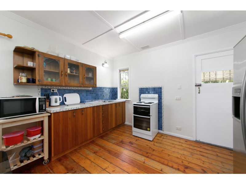 38 Maughan Street, Carina Heights QLD 4152