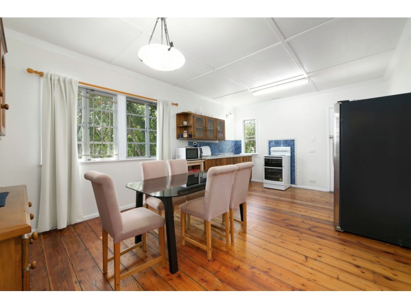 38 Maughan Street, Carina Heights QLD 4152