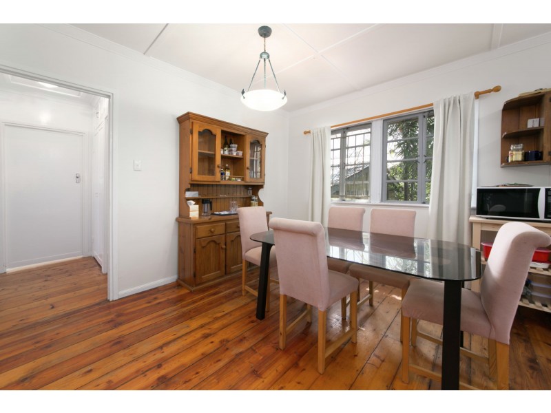 38 Maughan Street, Carina Heights QLD 4152