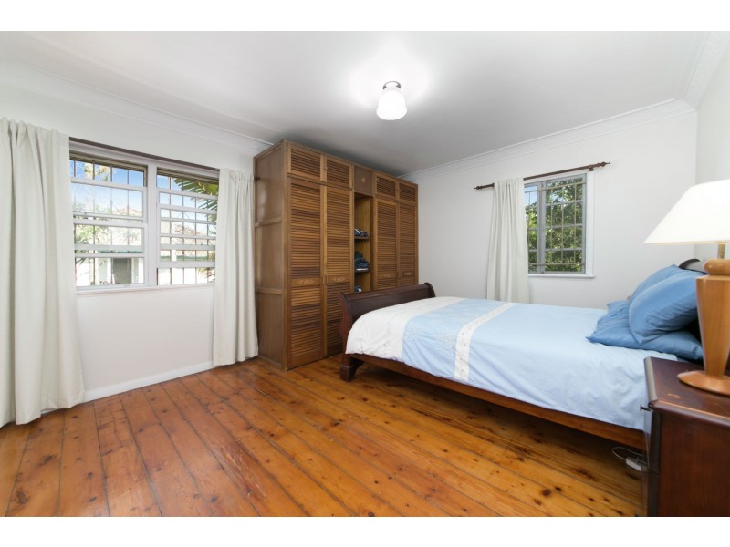 38 Maughan Street, Carina Heights QLD 4152