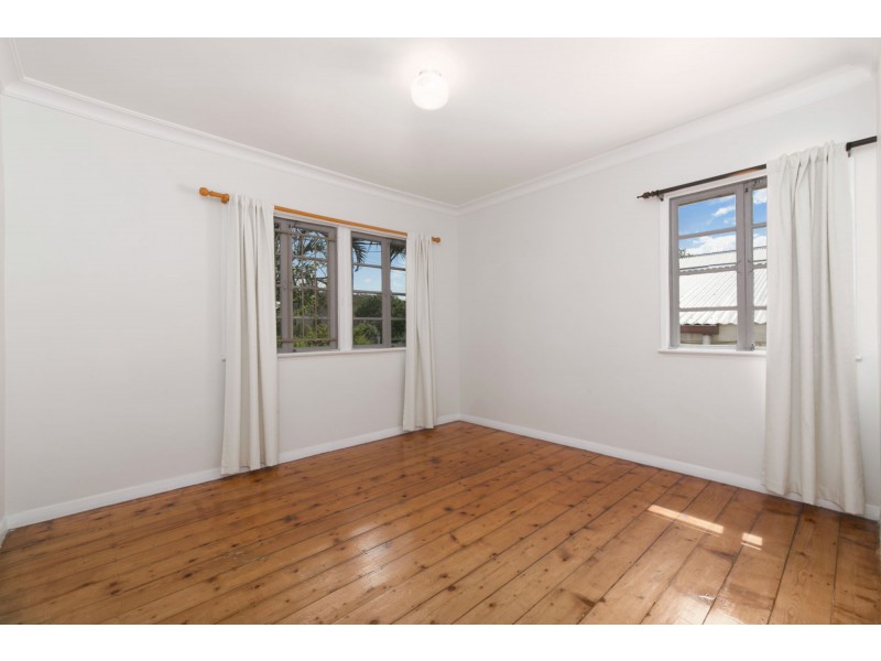 38 Maughan Street, Carina Heights QLD 4152